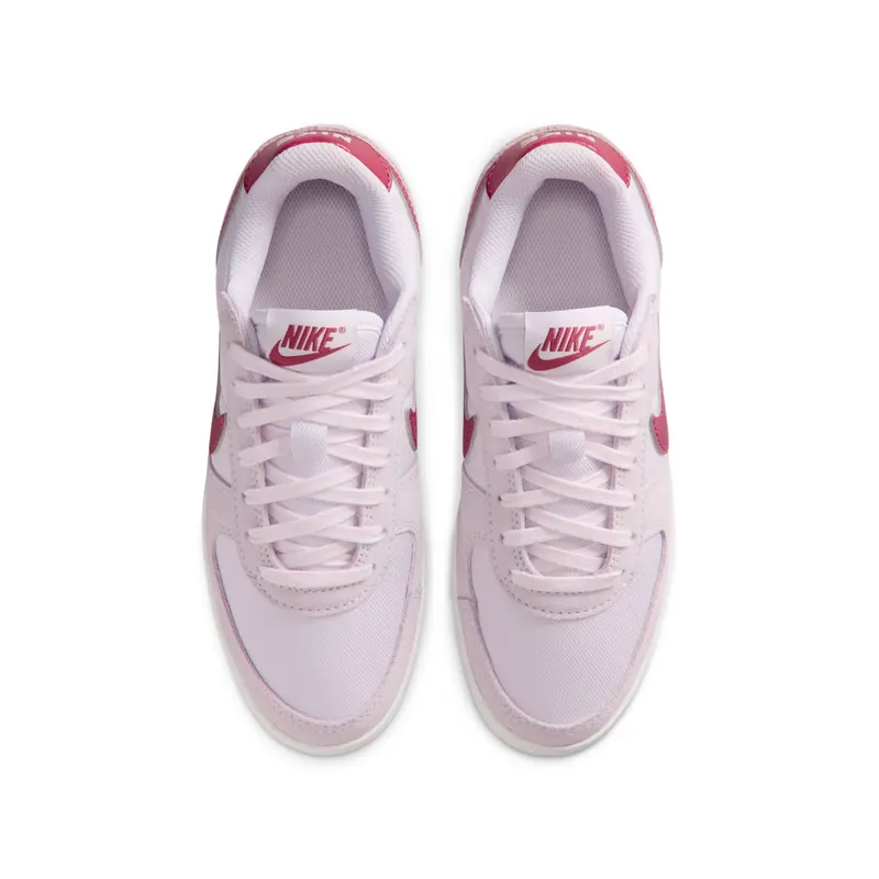 Nike Field General Light Violet Sweet Beet (IF0465-500)