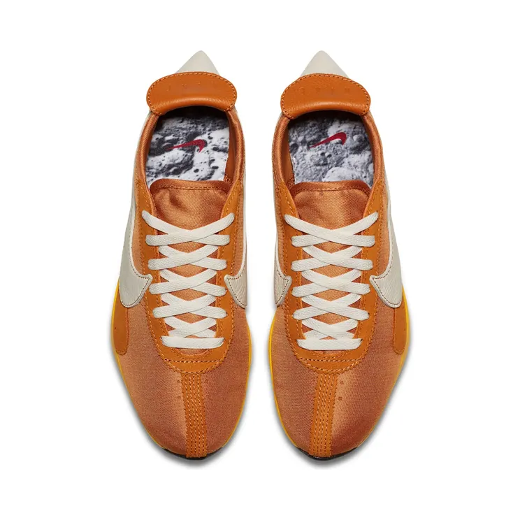 nike-sneaker BV7779-800