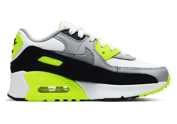 nike-air-max CD6867-101