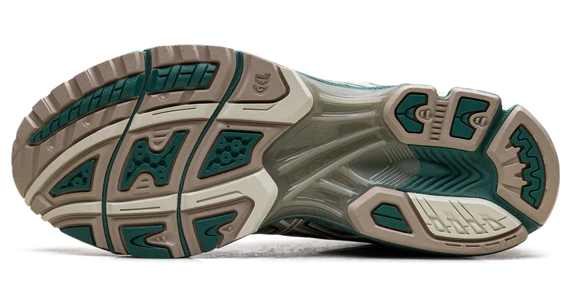 asics-gel-nimbus 1203A543-102