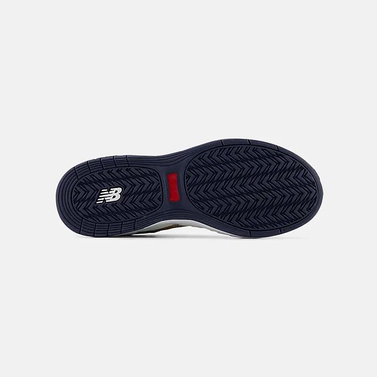 new-balance-numeric NM808LFC