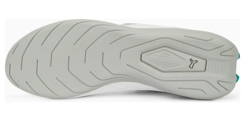 puma-drift-cat 307263-03