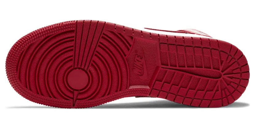air-jordan-1 554725-074