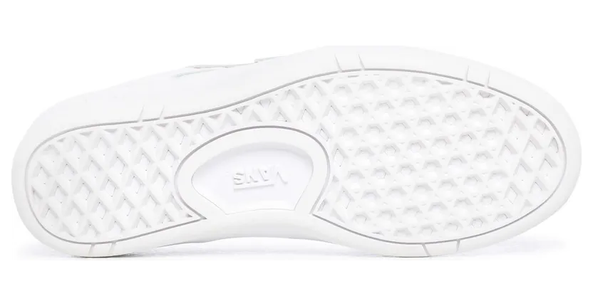 vans-lowland VN0A4TZY1VV