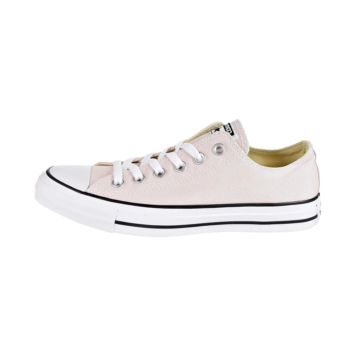 converse-chuck-taylor-all-star 159621F