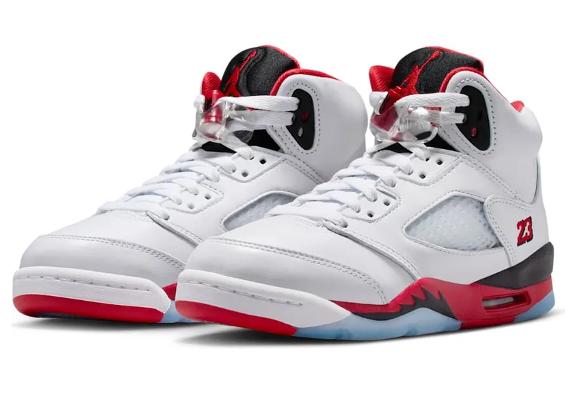 air-jordan-5 HQ7980-101