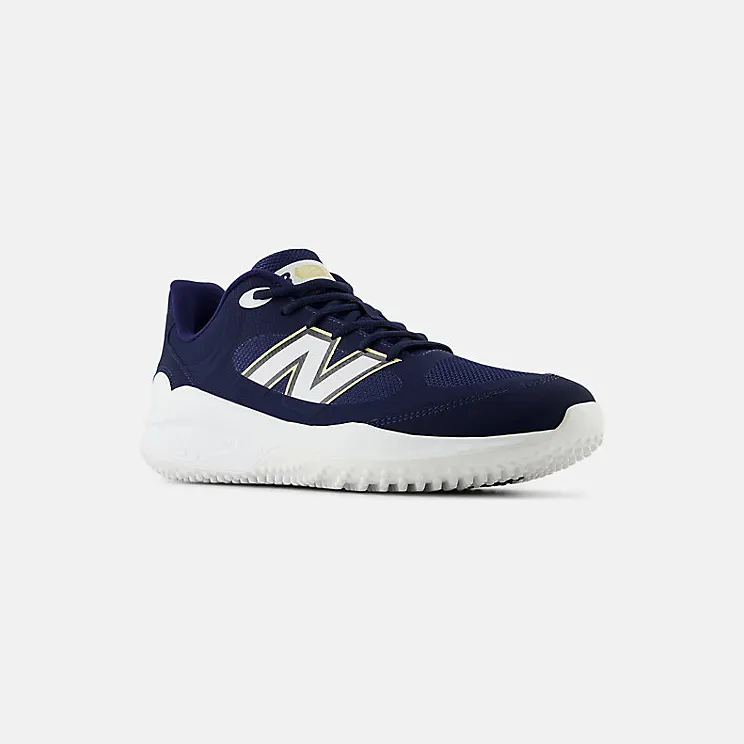 new-balance-fresh-foam T3000TN7