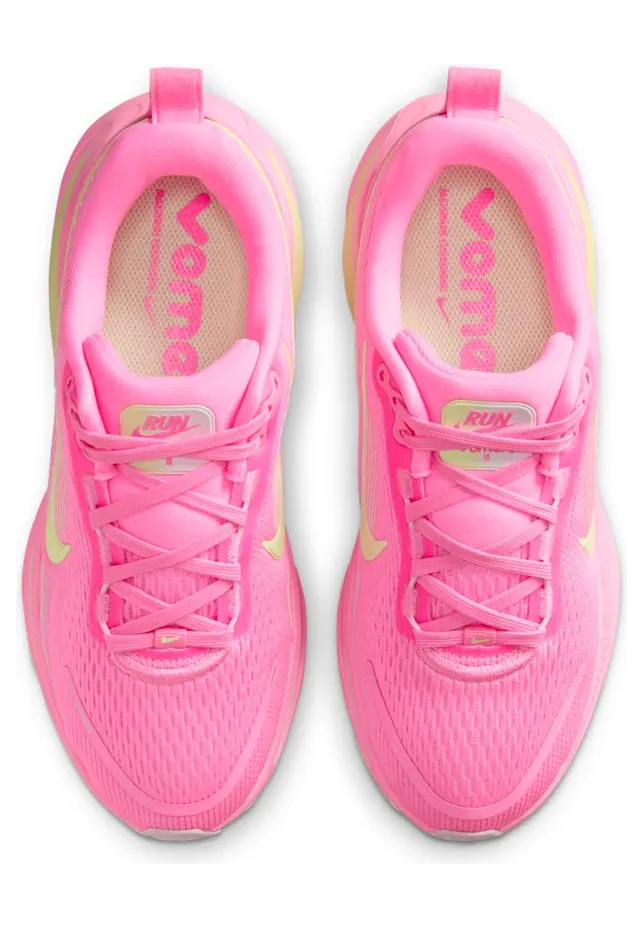 nike-vomero-18 HQ2157-601