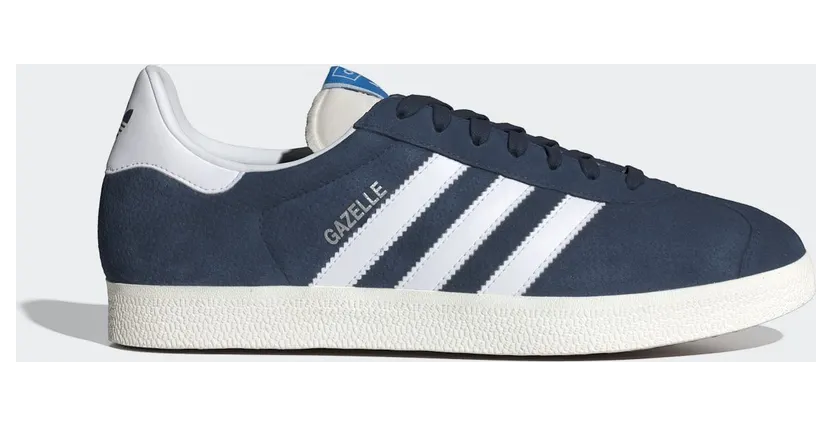 adidas-gazelle IG6212