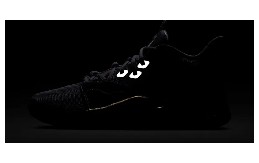 nike-pg-3 CI2666-100