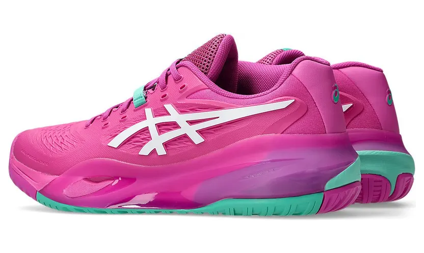 asics-gel-resolution 1041A481-700
