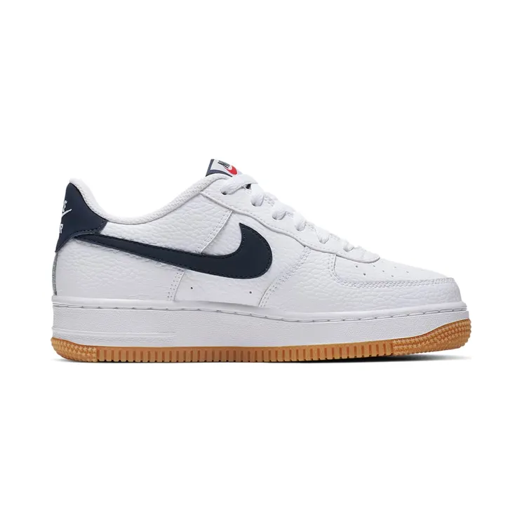 nike-air-force CI1759-100