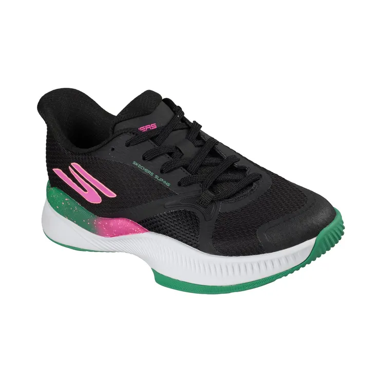 skechers-skech 172117_BKMT