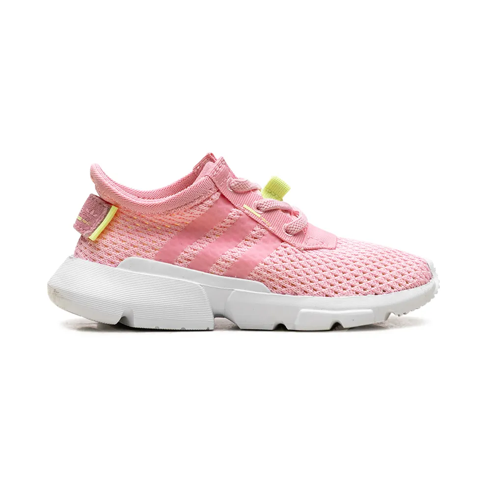 Adidas Pod-S3.1 “True Pink” (CG7005)