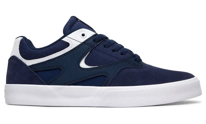 DC Kalis Vulc S Blue (ADYS300576nwh)