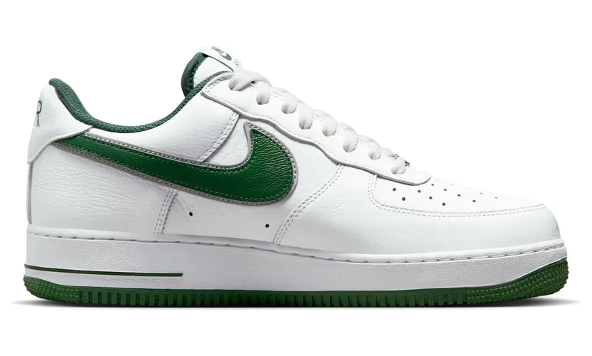 nike-air-force FB9128-100