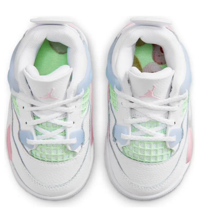 air-jordan-4 IB7070-100