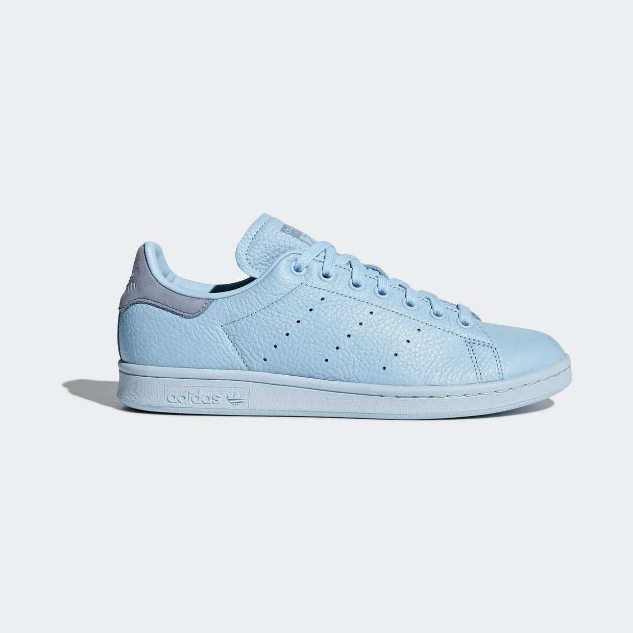 adidas-stan-smith BZ0472