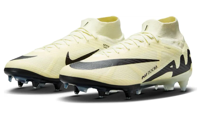nike-air-zoom DJ5166-700