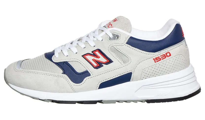 new-balance-530 781081-60-3