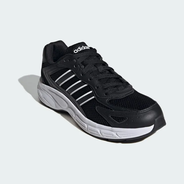 adidas-eclyptix JI2845