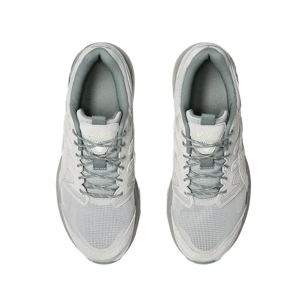 ASICS Gel-Terrain Oyster Grey (1203A444-020)