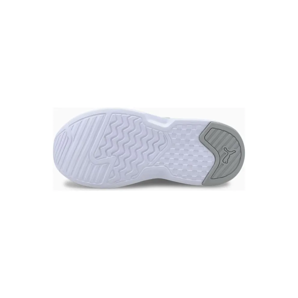 Puma X-Ray Lite Grey/White/Silver (37439502)
