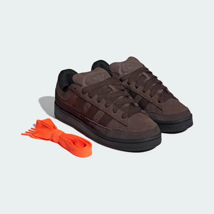 adidas-campus KJ1034