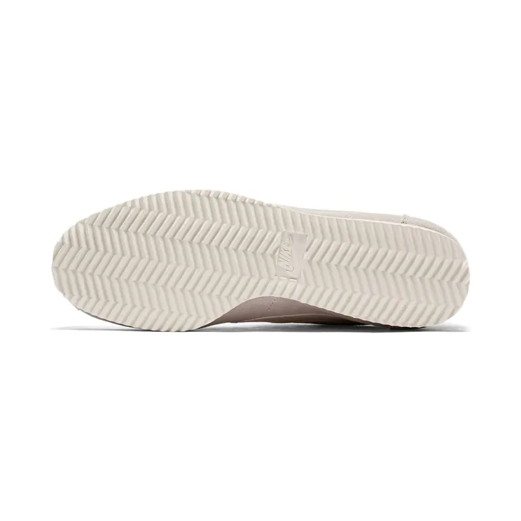 nike-cortez AA3839-003