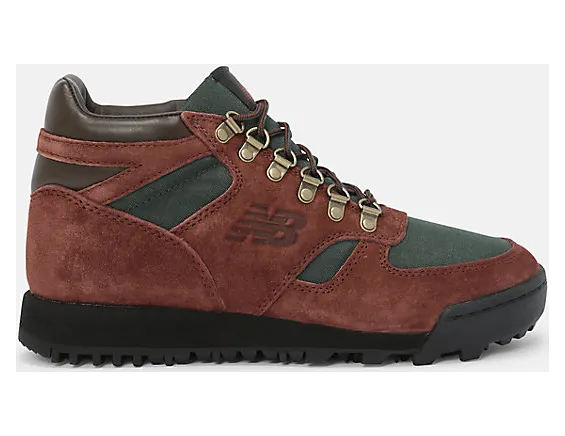 New Balance Rainier Brown (URAINAC)
