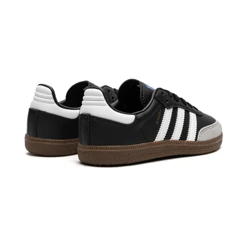 adidas-samba GZ8349