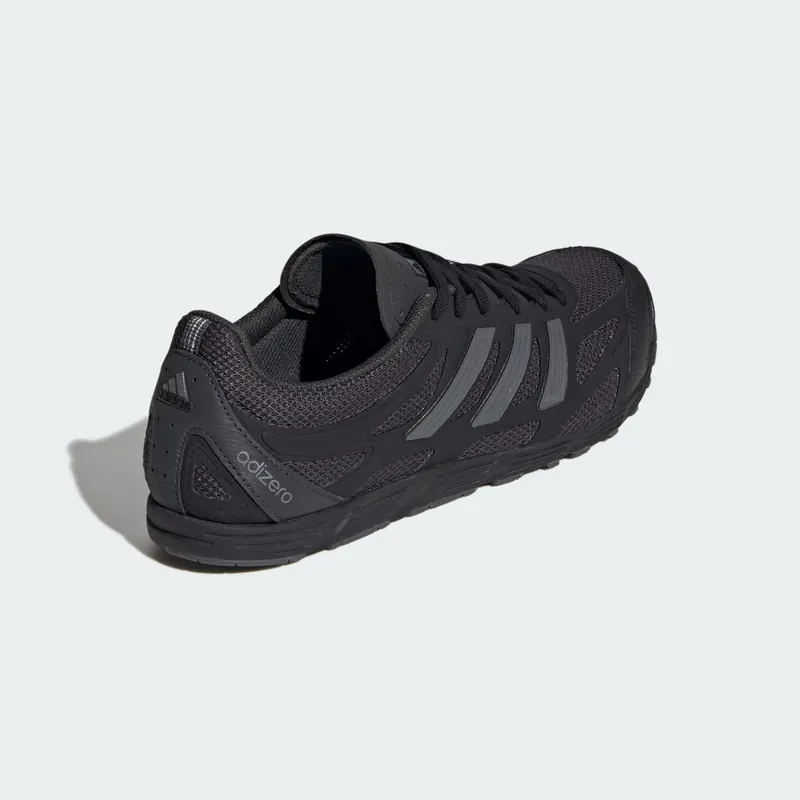 adidas Adizero PR (carbon / black) – JQ0022