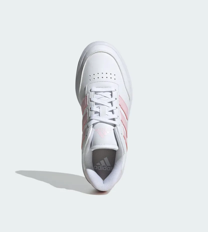 adidas-court IF6466