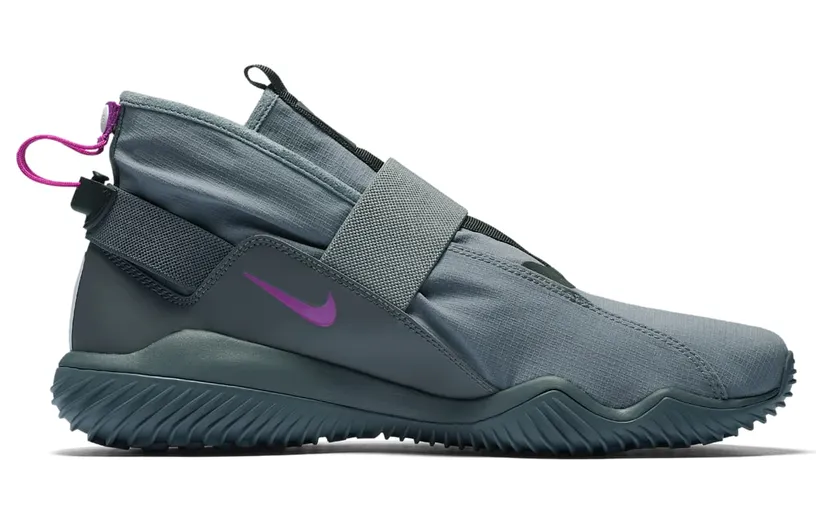 nike-kmtr 902776-002