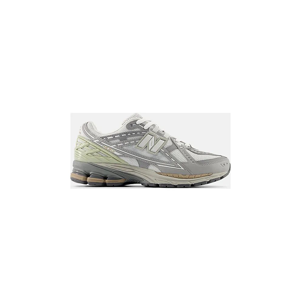 New Balance M1906 NB Team Away Grey (M1906NB)