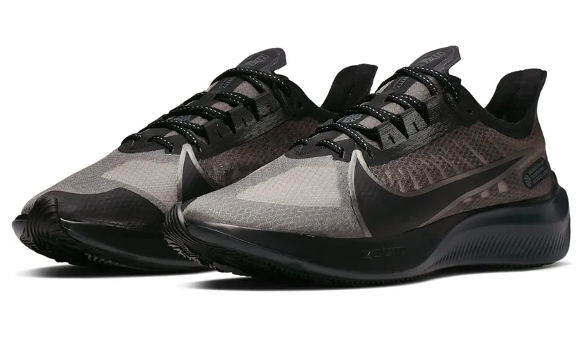 nike-zoom BQ3202-004