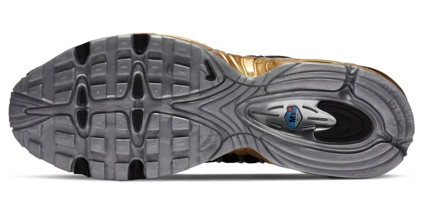 nike-air-max CT1263-001