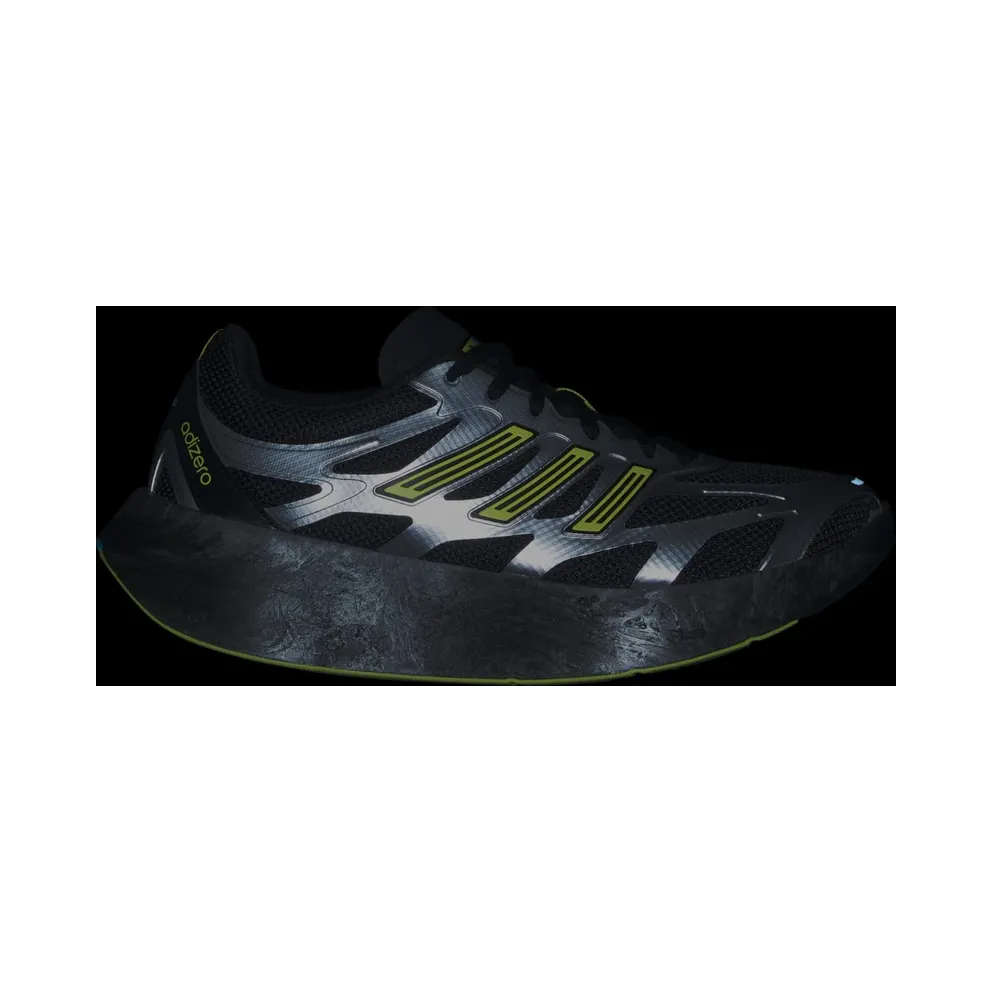 Adidas ADIZERO ARUKU “Black” (JR1476)