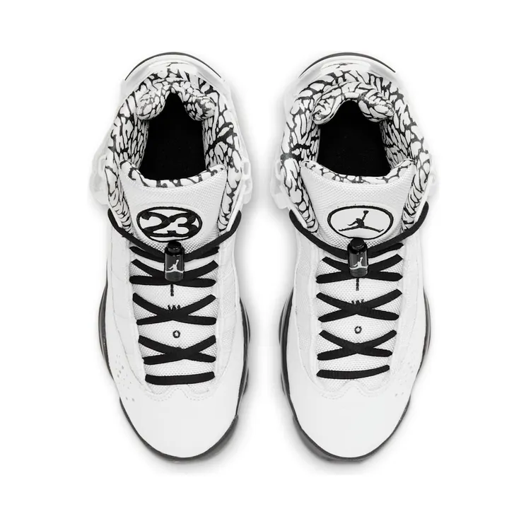 air-jordan-6 DJ6163-107