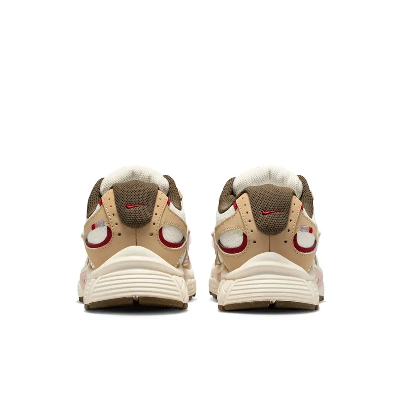 Nike RNR V5 Year of the Horse Soft Pearl (IQ1151-001)