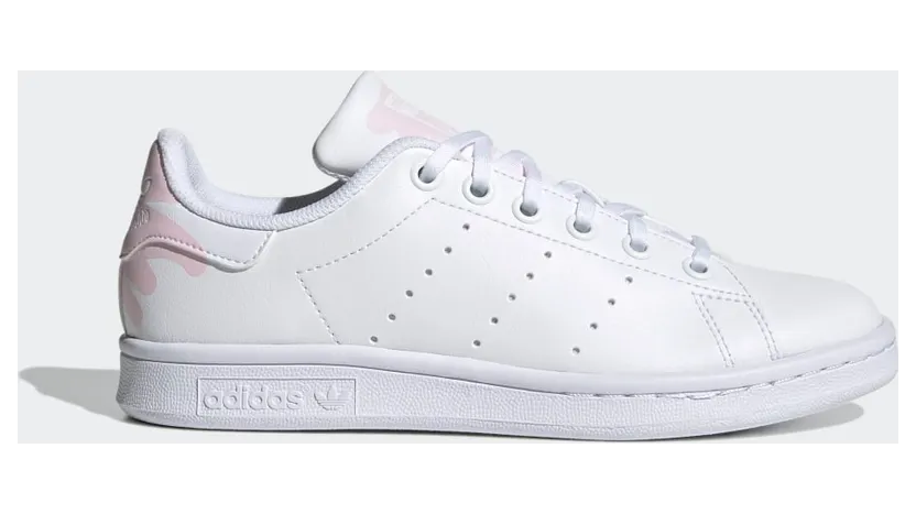 adidas-stan-smith EG7306
