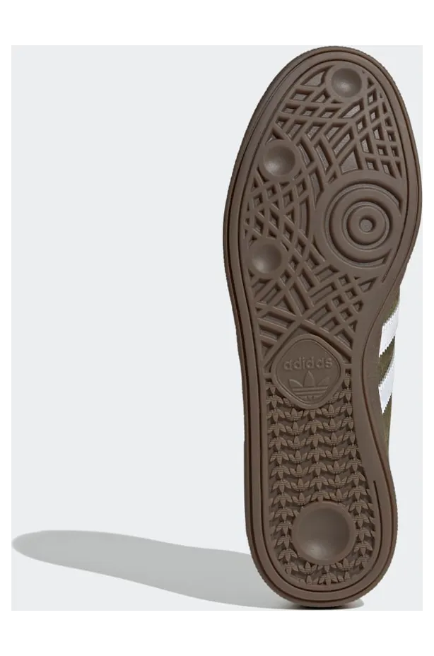 adidas-sneaker GX8659