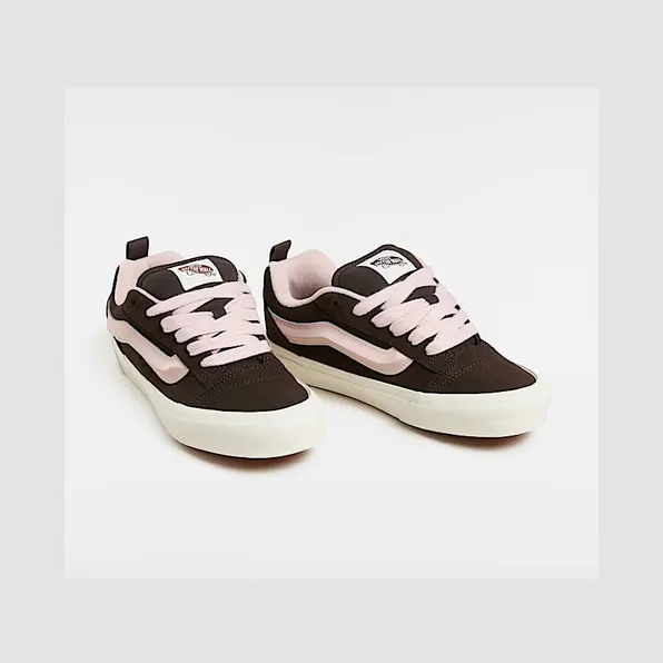 vans-knu-skool VN000D75O3N