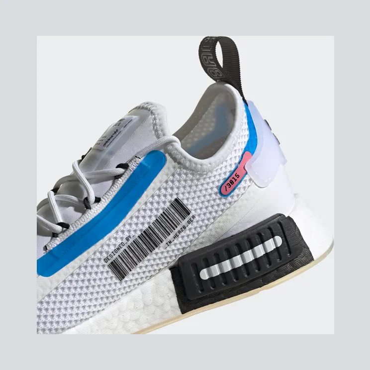 adidas-nmd FZ3209