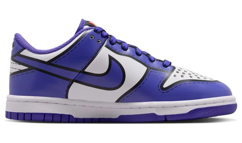nike-dunk IF2117-102