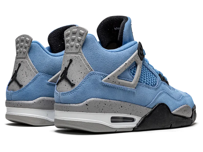 air-jordan-4 408452-400