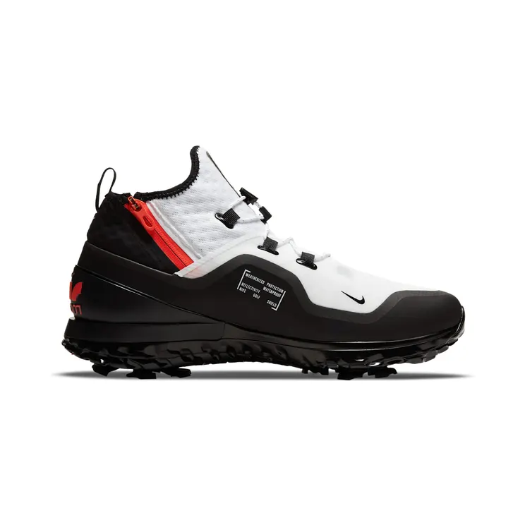 nike-air-zoom DD8344-124