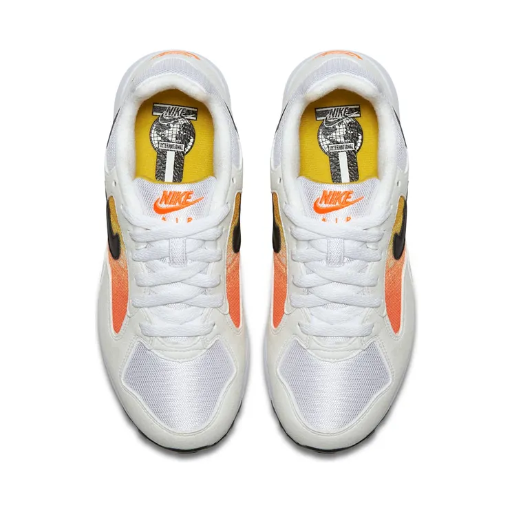 nike-air-skylon-ii AO4540-101