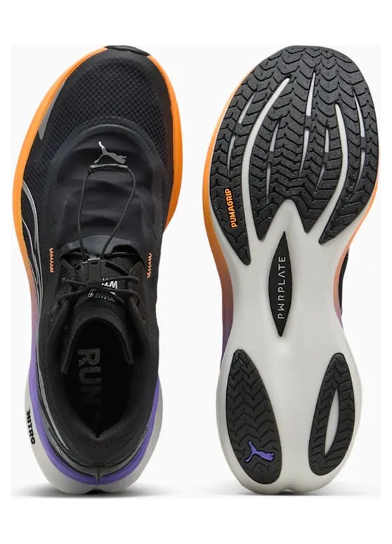 puma-deviate-nitro-3 310080-02