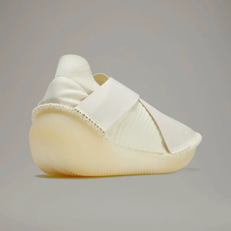 adidas-y-3 ID1807